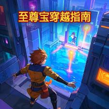 至尊宝穿越指南最新