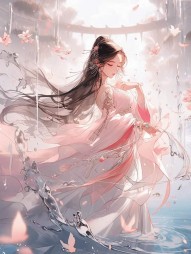 青春修炼手册叶宾白思阅读