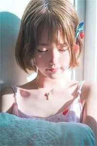 《柯南 警视厅恶犬正在出动中》作者：别催在写了