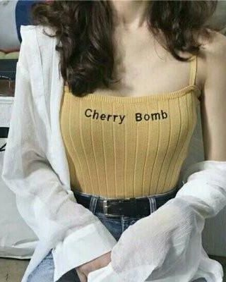 《终成陌路似鸟归林》林翩月 顾羡之