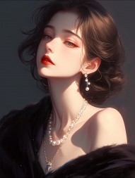 妇女节被京圈老公送原始森林折辱后，他握着验孕棒悔疯了最新