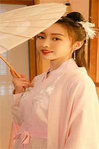 [1v1 出轨]《垃圾回收》作者原也