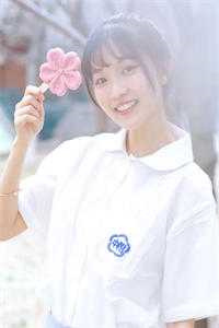 【YB】美食博主穿成宅斗文炮灰后小说阅读