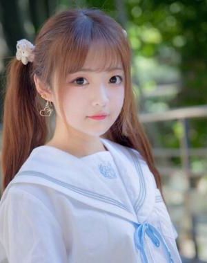 《玉碎冰弦响》温皓 钟晴