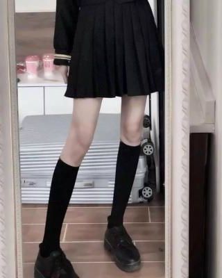 《核污水排海，我打造了末日乐园》林晓然 林晓北