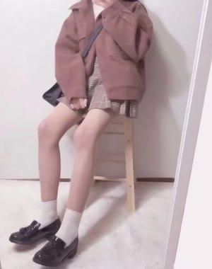 偏是春光不逢时 作者：彧卿