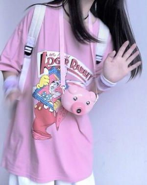 京城贵女自愿去和亲，全家悔疯了 作者：