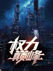 权力巅峰阅读