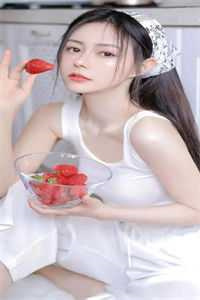 《世子心怀不轨，我转身入宫为后》褚渊盛星词