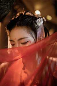 《死对头不可能是我心上人》作者：不讲道李