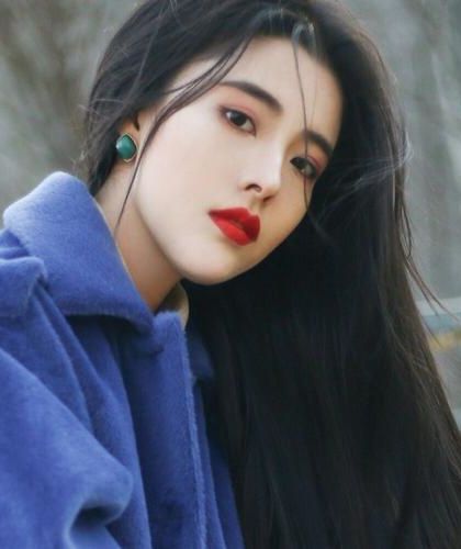 丁克老婆让我替她争抚养权，我当庭离婚 作者：