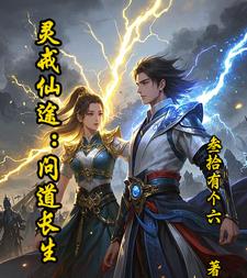 灵戒仙途：问道长生最新