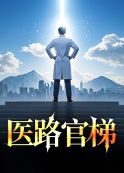 医路官梯李毅阅读