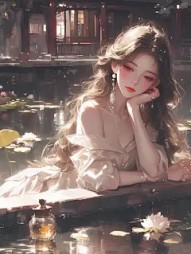 迟来的爱白璐朱翔阅读