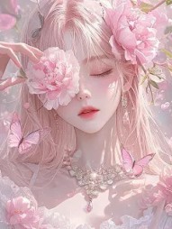 妖媚佳人马如龙夏冰全部