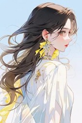 扶摇直上小军师娘阅读