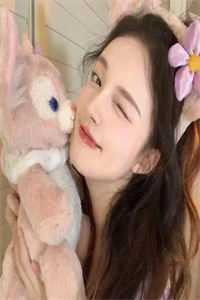 与君缘浅，不负相思 作者：