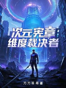 次元宪章：维度裁决者阅读