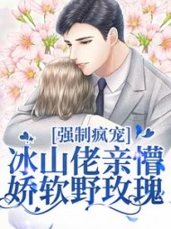 强制疯宠，冰山佬亲懵娇软野玫瑰阅读