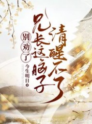 别劝了，兄长这脑子清醒不了最新