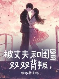 脸毁了？那你还怎么当替身