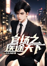 官场之医途天下阅读