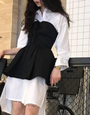 流年织云夏染帘 作者：话梅排骨粥