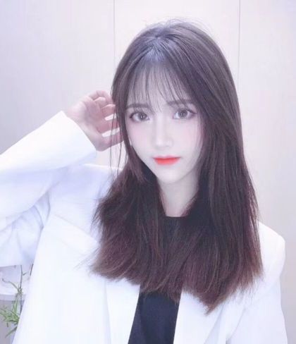 寒夜不言归 作者：胖哒鲜橙