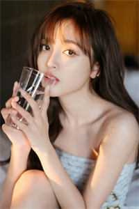 npc为何如此有病[无限] 作者 狗光小说阅读