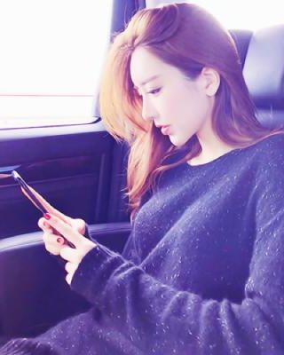 八年孤独作者没有鱼蛋冰山深情伪渣攻乖巧软糯受竹马竹马破镜重圆