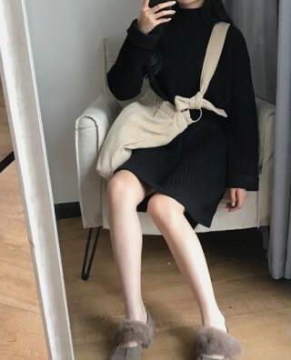 金丝雀能有什么坏心思呢？ 作者：会飞的茄子