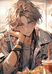 重生后,我不再当驾校学员自杀替罪羊完整版