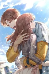 老公输掉母亲墓地,我拍手叫好阅读