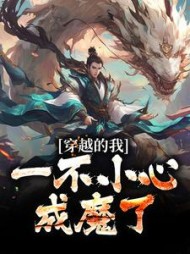 穿越的我一不小心成魔了许槐