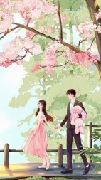 重回80我抛弃首长老公独自美丽阅读