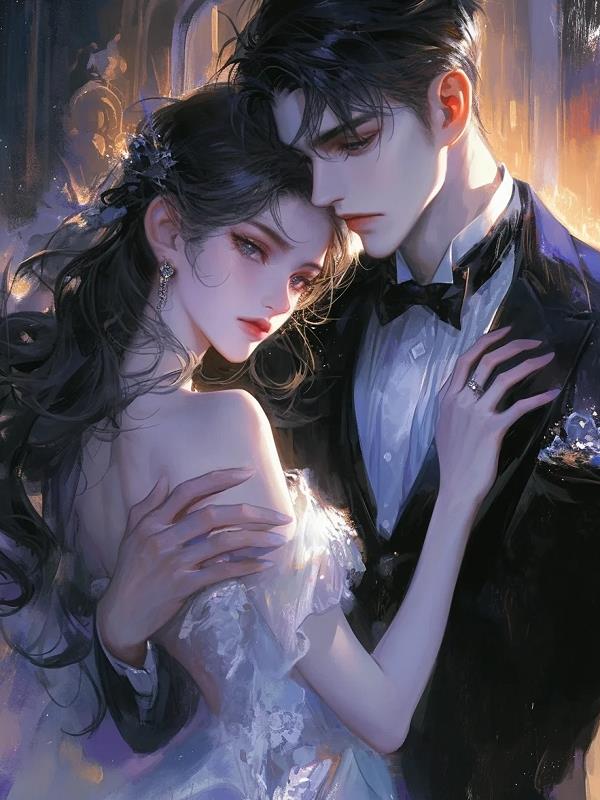 男友沉迷小绿茶,我投入竹马怀抱阅读