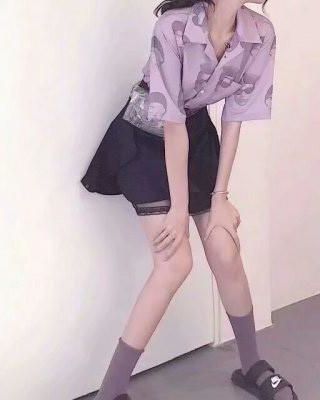 《不落春枝头》顾时归 江遇晚