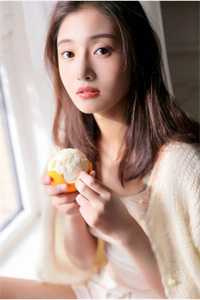 《供白月光当上状元后，她不要他了》谢云姝 沈复临