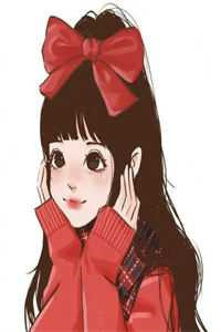 《从你的世界路过》沈清欢 陆晏臣小说阅读