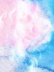 远星不待月温时谦严梦颖