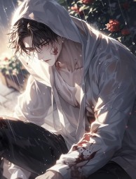 继姐陷我猥亵入狱，我捧功勋跪军机院前求公道阅读