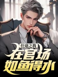 仕途之我在官场如鱼得水完整版