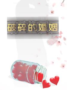 破碎的婚姻晓妍林娜阅读
