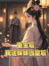 重生后，我送妹妹当皇后小说阅读