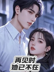 再见时，她已不在阅读