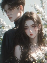 幻想情人苏樱李有金最新更新小说阅读