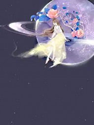 逢场作戏许知意顾西洲完整版小说阅读