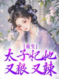 重生：太子妃她又狠又辣阅读小说阅读