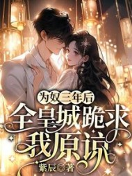 为奴三年后，全皇城跪求我原谅阅读小说阅读