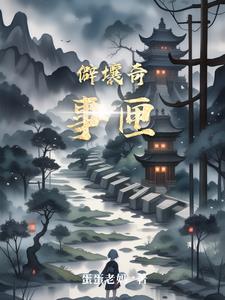 僻壤奇事匣(蛋蛋老妈)小说阅读